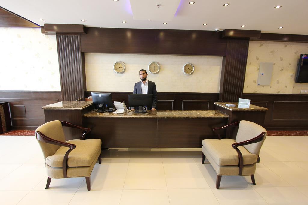 Taleen Alaqiq Hotel Apartments Riyadh Ngoại thất bức ảnh